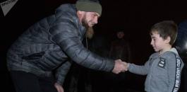 eabd6c9de6bd541bf17bbbdbfffe4b40