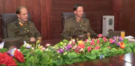 "لو دفع لي مليار لن أترك كوريا الشمالية".. وفاة جندي أميركي منشق لكن من هو؟