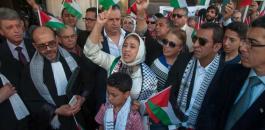 thumbs_b_c_b85adf60f601e2fcb0c78c9690022540