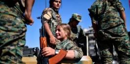 _104907820_e45fd224-ad5f-431a-b59f-21f4e2109261