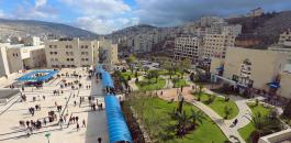 النجاح