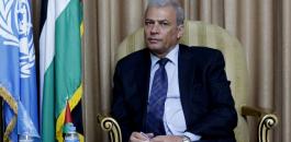 846b3a97cf4e31cdc4f8828da5625bb0