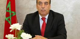 حسن-عبيابة