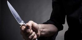 20z417-jpg-104160765719310