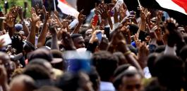 5dad3ad042360440a937ad5d