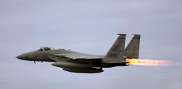 F-15-Portland