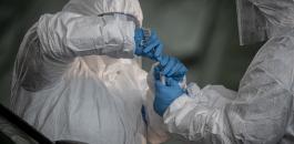 3ff21412-f833-4ba0-aedc-0607ba6830f4