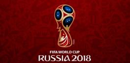 تفاصيل قرعة كأس العالم