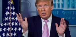 1586544441_192_169344_x04xz_x_rc2zxf9xamc8_rtrmadp_3_globaloiltrump-770x435