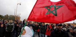 عربي_برس38670