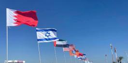 119567722_4564293273645077_7145819406543100870_o