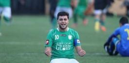 brss-ty-sh-l-nsr-llbnny-yaaln-wf-laabh-lsbq_1600421401-b