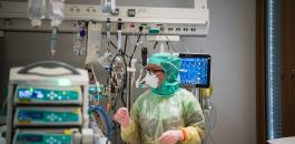 0b981607-f068-4461-af3c-e1240765e8a4_16x9_1200x676