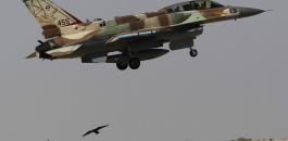 سوريا: سنسقط أي طائرة تعتدي علينا