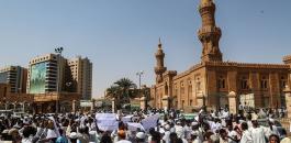 84716927_3663936683680745_1225107402202808320_n