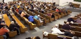 5e09c79f42360455f951dcd4