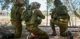 Israeli-soldiers-1038x576