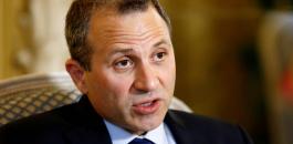 2018-05-14t120824z_515056640_rc17f3e81d50_rtrmadp_3_israel-usa-diplomacy-lebanon