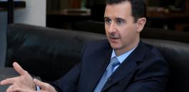 Bashar-al-Assad-01