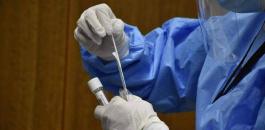 820672f052134dab8bf22e095b39b475