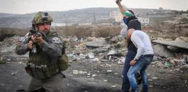 00062465843187484826538153712204