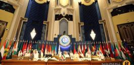 1-1512407725-jpg-1512407725.wm