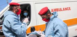 5eeb3a6332654bebe81986e485d89273