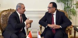 72388155_1375292685982426_1672443729438310400_o-1170x610