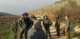 01078248067213372701584221023587