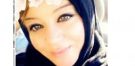 وفاة فتاة فلسطينية مصابة بفيروس كورونا 