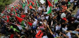 unnamed-2-1601809526