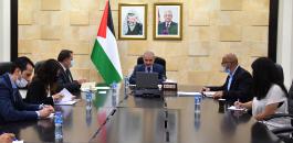 cd68479e-c24b-465f-9eb2-a77b5634219b