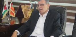 ماجد-الفتياني-5