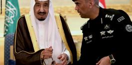 d1e06e09-1aec-4ae9-bffd-ba0507e5e85b