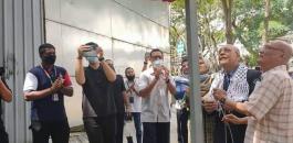 31b9607c-03ea-45af-bfd2-18c64b093953