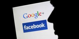 ملياردير أميركي يهاجم فيسبوك وغوغل ويصفهما بأنهما أداة لتخريب الديمقراطيات