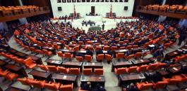 أحزاب-تركية-تعارض-تدخل-جيشها-في-ليبيا-واليونان-تحشد-دولياً-ضد-سياسات-تركيا