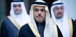 117907163_158430529229163_7720678147986424297_n