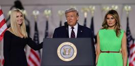 1046388074_0_0_2942_1593_1000x541_80_0_0_874a49797553a3824d2782a5b66485b7