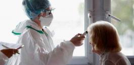 1-1342352-1-2-1-1-1-1-1