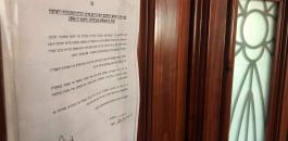 1fd8b051-0b4e-4b55-a744-ed9492a551e7