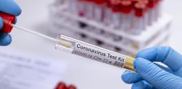 f8febaa4-3fc8-474b-aea8-65ea791c0184