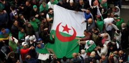 5ce94d7595a597ac7c8b456f