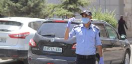 f9f2928e-f579-40bf-bb68-c4c5de33413f