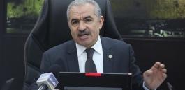 thumbs_b_c_e779cae00f79130d70a2955679fa8ec7