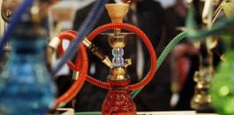 arguile_231961_highres