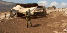 06120611832654270327213621116888-660x330