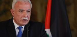 0cc8e38b0bd05d8ff2072f434f0c479d