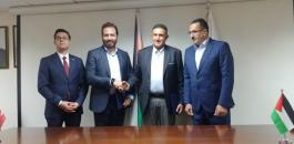 كهرباء