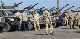 GettyImages-1135243188